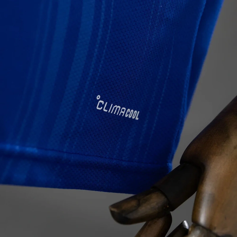 Manchester United 26/27 Away Jersey