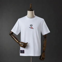 Arsenal Originals Retro Style Casual Shirt
