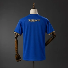 Doncaster Rovers 26/27 Away Jersey