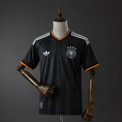 Germany 2026 Concept Jersey
