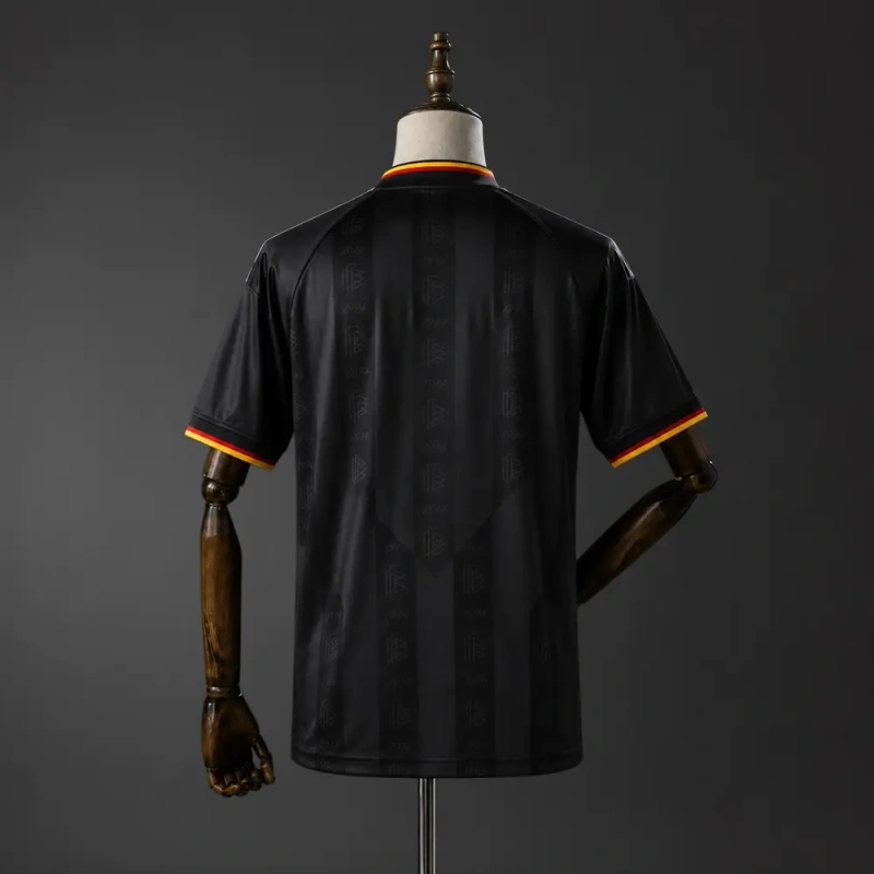 Germany 2026 Concept Jersey