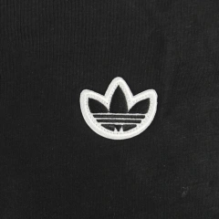 Germany Originals Retro Style Casual Shirt