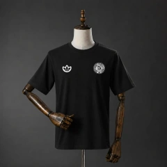 Germany Originals Retro Style Casual Shirt