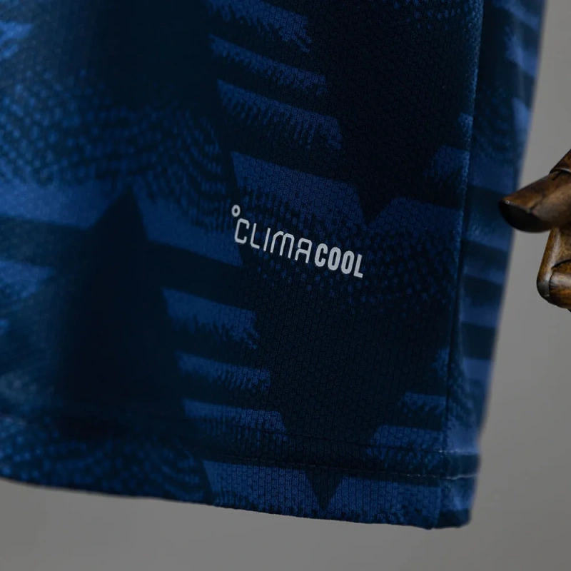 Arsenal 26/27 Away Full kids kit