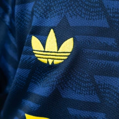 Arsenal 26/27 Away Full kids kit