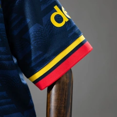 Arsenal 26/27 Away Full kids kit