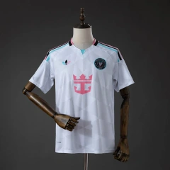 Inter Miami 26/27 Third Jersey