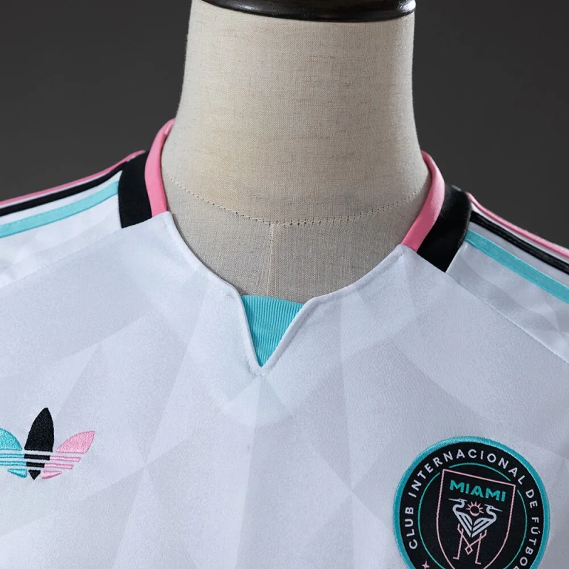 Inter Miami 26/27 Third Jersey