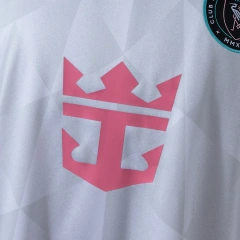 Inter Miami 26/27 Third Jersey
