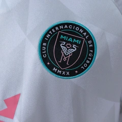 Inter Miami 26/27 Third Jersey