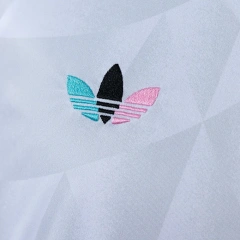 Inter Miami 26/27 Third Jersey