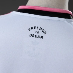 Inter Miami 26/27 Third Jersey