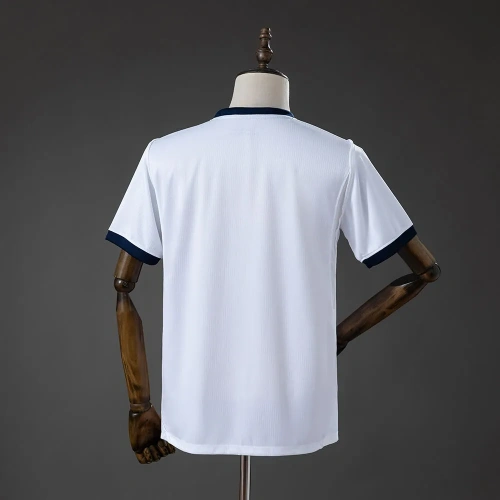 PSG 26/27 Away Jersey