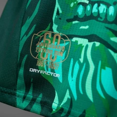 Club León 26/27 Home Player Version Jersey