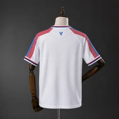 Crystal Palace 26/27 Away Jersey