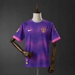 Elche 26/27 Away Jersey