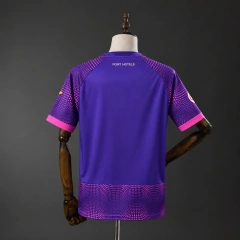 Elche 26/27 Away Jersey