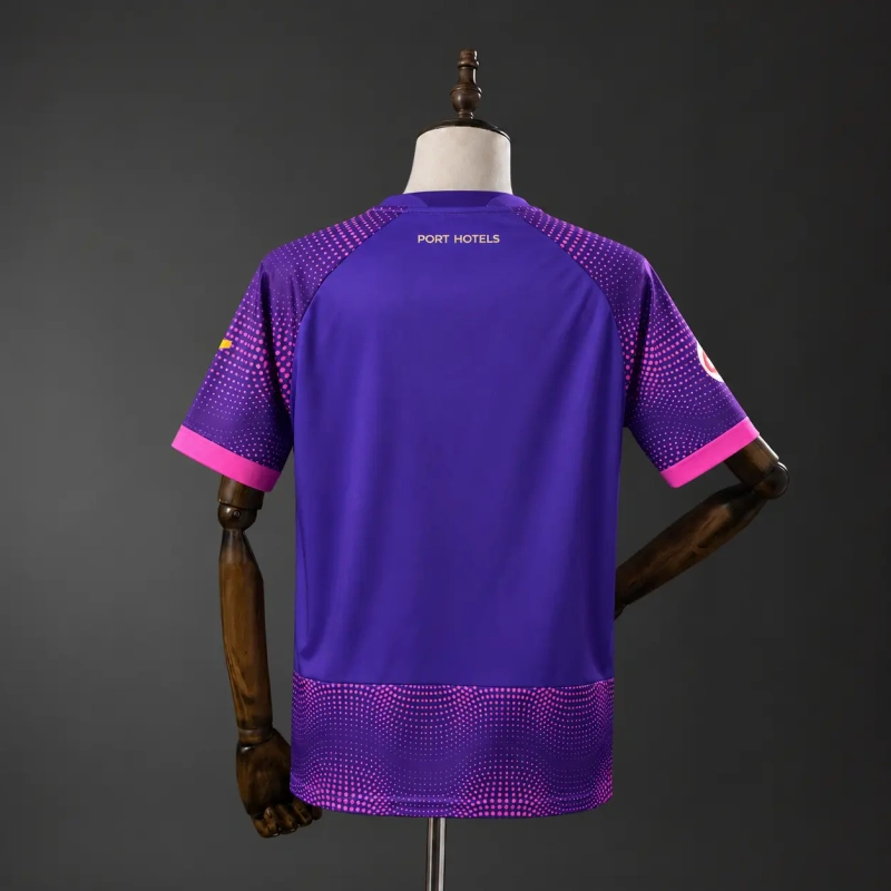 Elche 26/27 Away Jersey