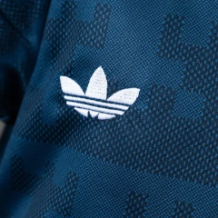 Newcastle United 26/27 Away Kids kit