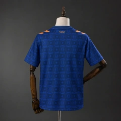 Sunderland 26/27 Third Jersey