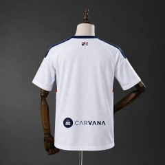 Chicago Fire 26/27 Third Jersey