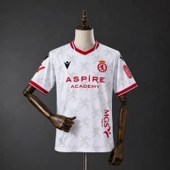 Cultural Leonesa 26/27 Home Jersey