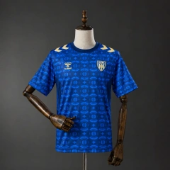 Sunderland 26/27 Third Jersey