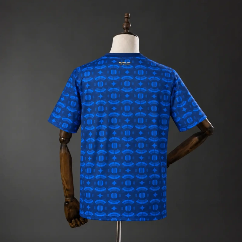 Sunderland 26/27 Third Jersey