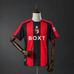 Watford 26/27 Away Jersey