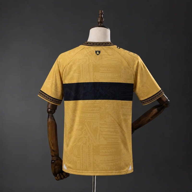 VfB Stuttgart 26/27 Away Jersey