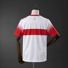 VfB Stuttgart 26/27 Home Jersey