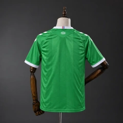 AS Saint-Etienne 26/27 Home Jersey