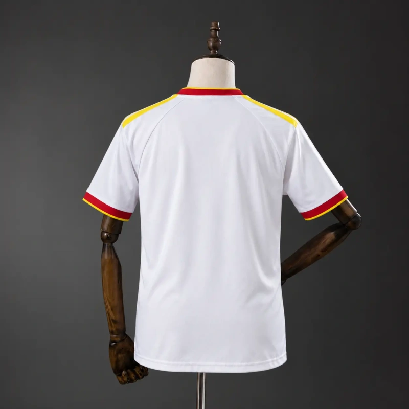 RC Lens 26/27 Third Jersey