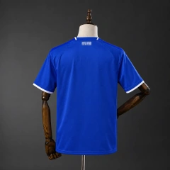 Strasbourg 26/27 Home Jersey