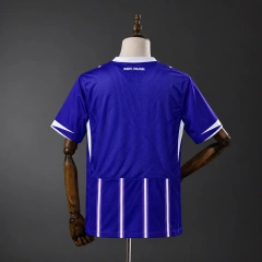 Toulouse 26/27 Home Jersey