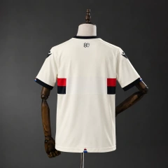 U.C. Sampdoria 26/27 Samp Jersey
