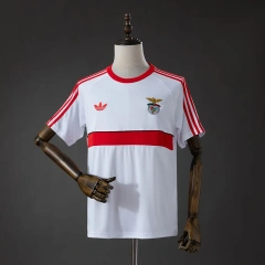 Benfica 26/27 Originals T-shirt