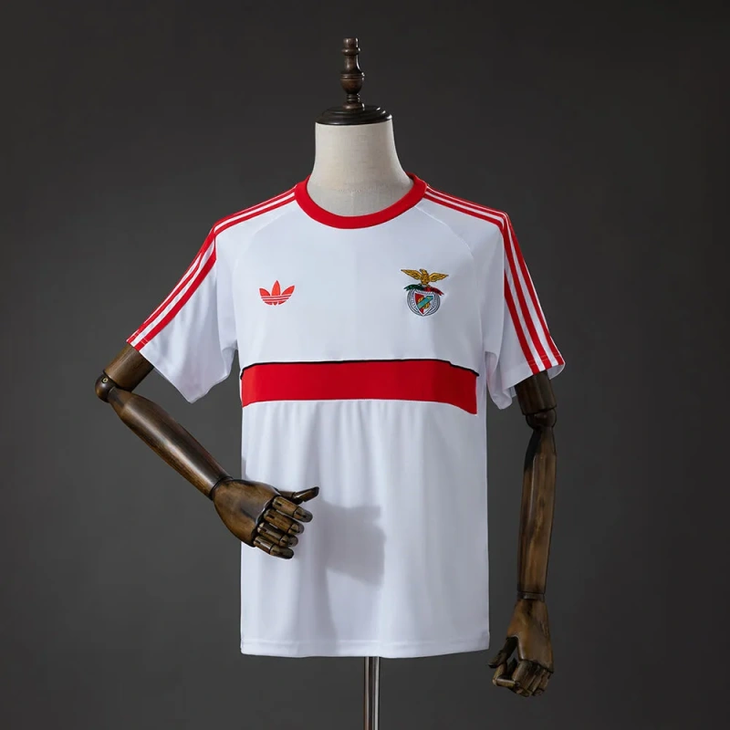 Benfica 26/27 Originals T-shirt