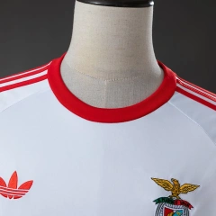 Benfica 26/27 Originals T-shirt