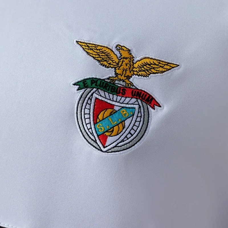 Benfica 26/27 Originals T-shirt
