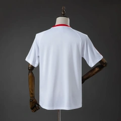 Benfica 26/27 Originals T-shirt