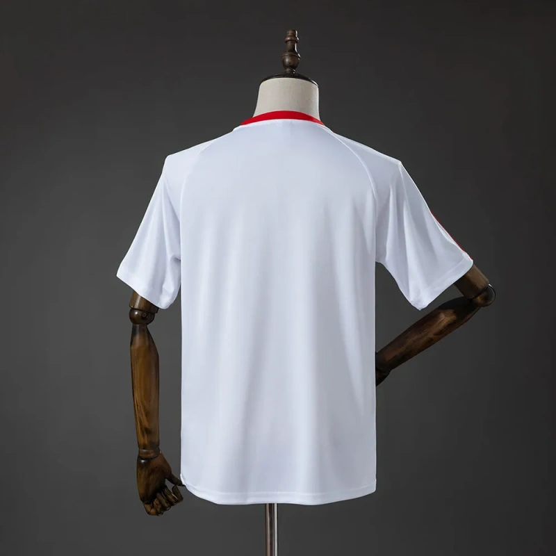Benfica 26/27 Originals T-shirt