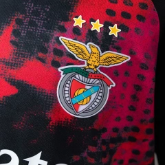Benfica 26/27 Third Kids kit