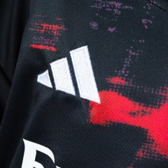 Benfica 26/27 Third Kids kit