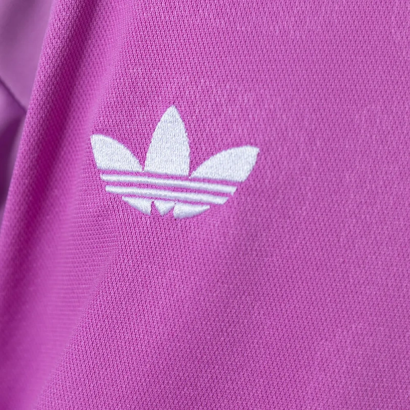 Manchester United 26/27 Away Goalkeeper Kids Kit