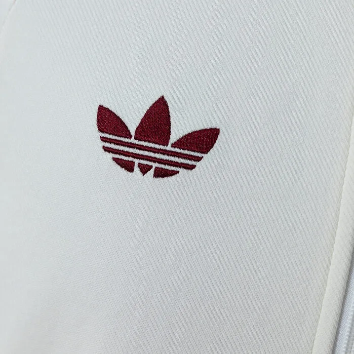 Spain 2026 Originals Anthem Jacket