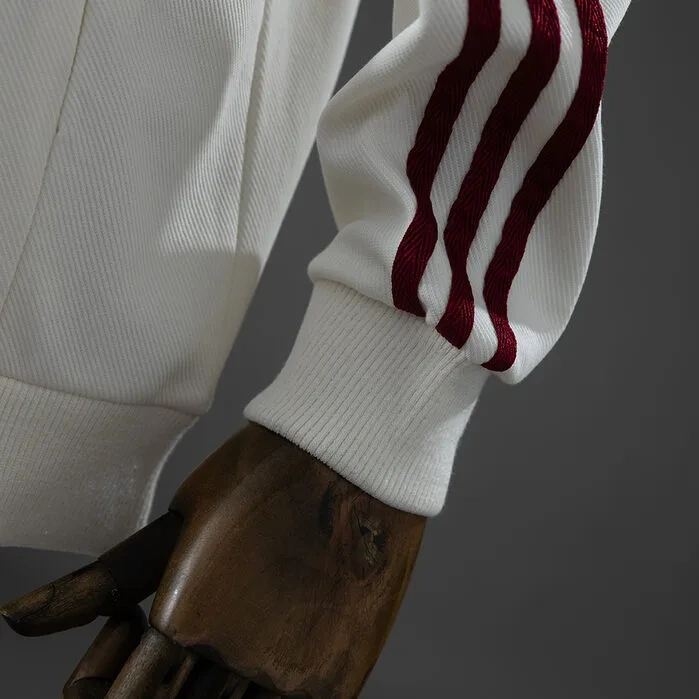 Spain 2026 Originals Anthem Jacket