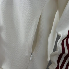 Spain 2026 Originals Anthem Jacket