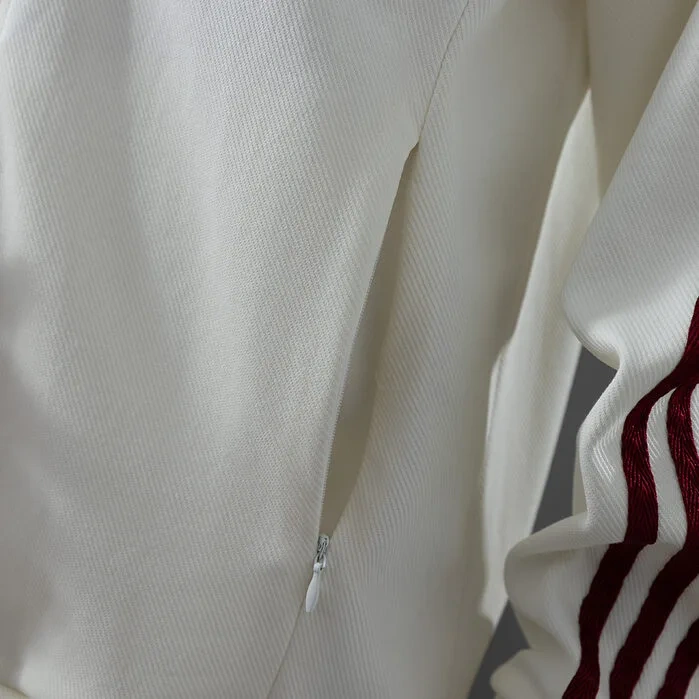 Spain 2026 Originals Anthem Jacket