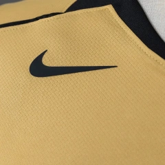 Sporting CP 26/27 Away Jersey